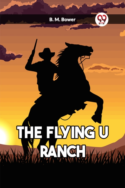 The Flying U Ranch