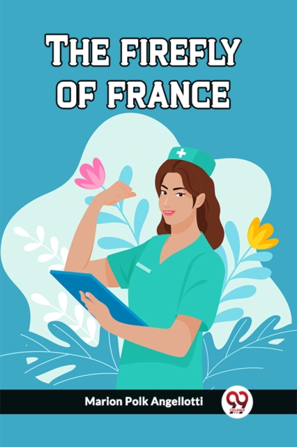 The firefly of france