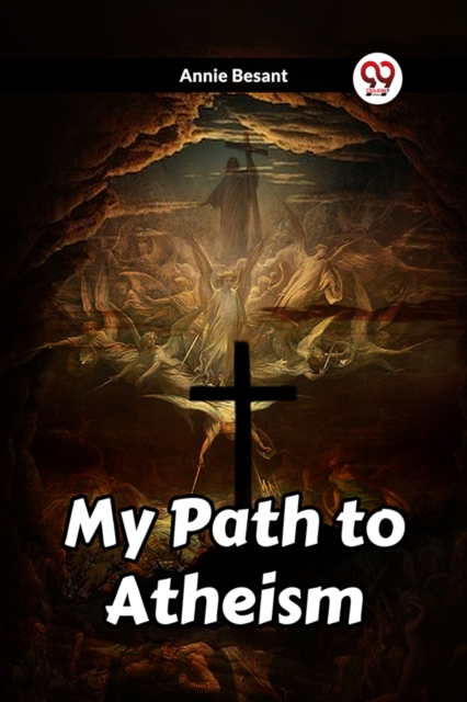 My Path to Atheism