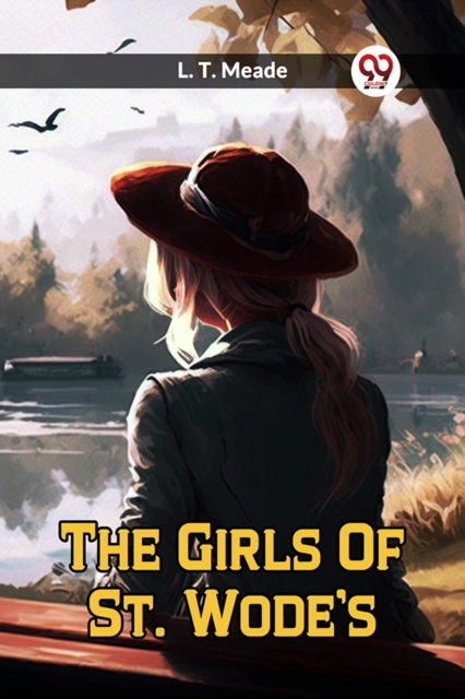 The Girls Of St. Wode's