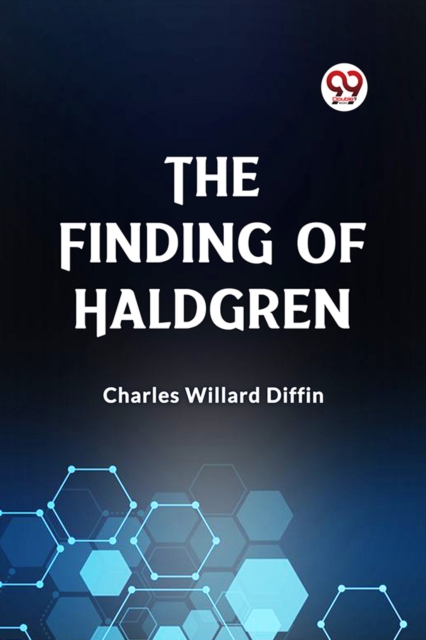 The Finding of Haldgren