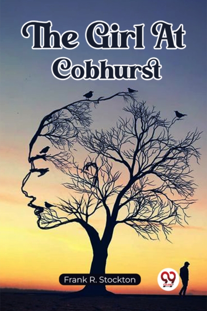 The Girl At Cobhurst (Edition2023)