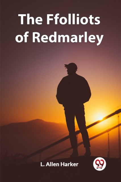 The Ffolliots of Redmarley