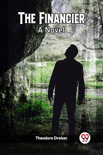 The FinancierA Novel (Edition2023)
