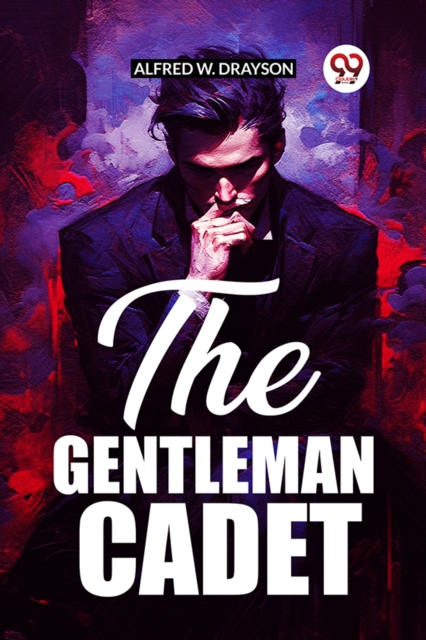 The Gentleman Cadet