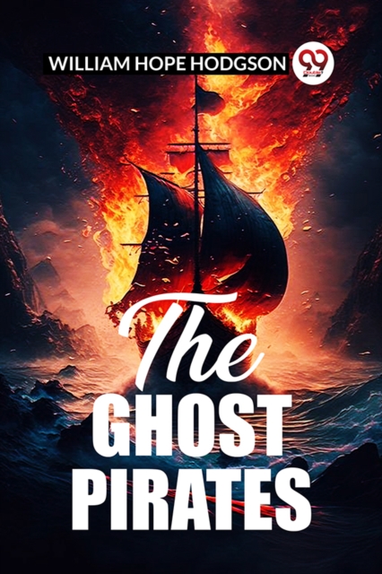 The Ghost Pirates (Edition2023)