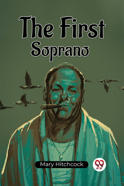 The First Soprano