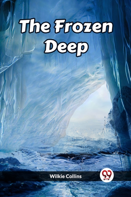 The Frozen Deep