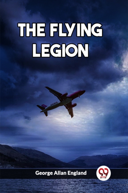 The Flying Legion