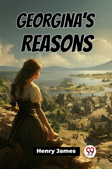 Georgina's Reasons