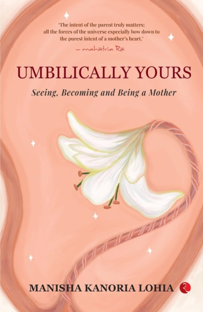 Umbilically Yours