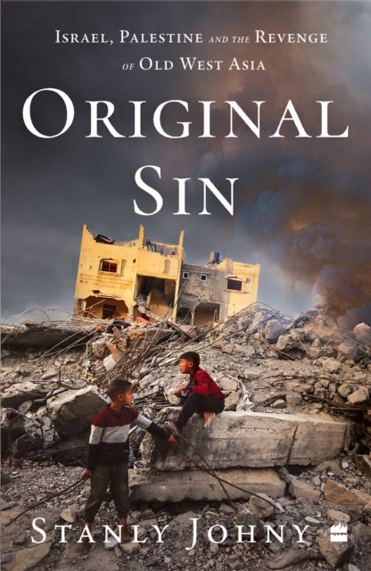 Original Sin