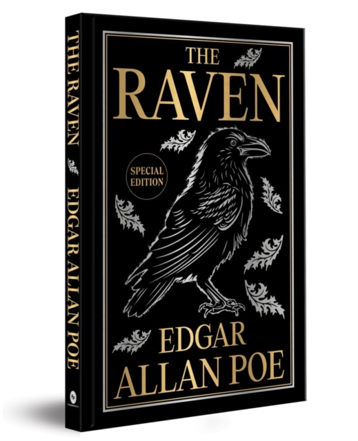 Raven