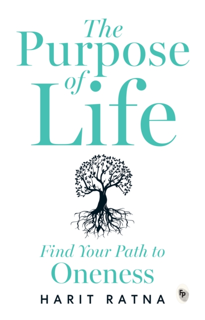 The Purpose of Life