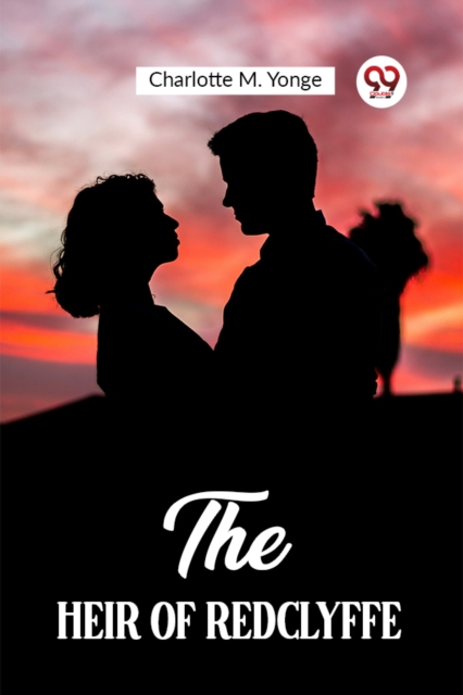 The Heir of Redclyffe