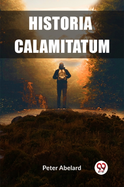 Historia Calamitatum