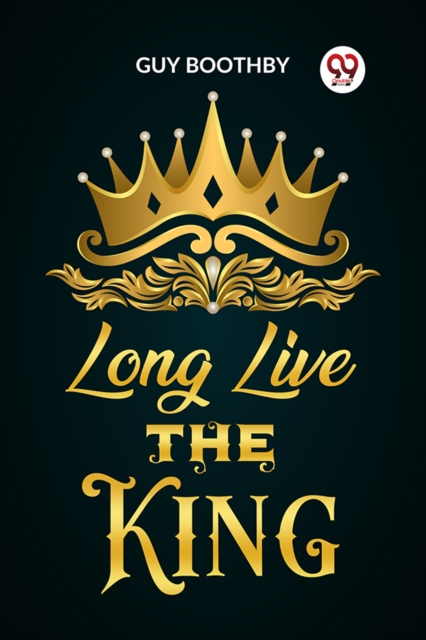 Long Live the King