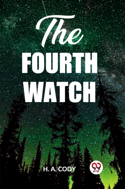 The Fourth Watch