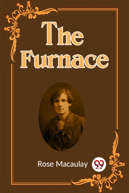 The Furnace (Edition2023)