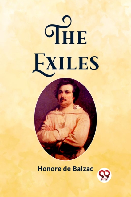 The Exiles (Edition2023)