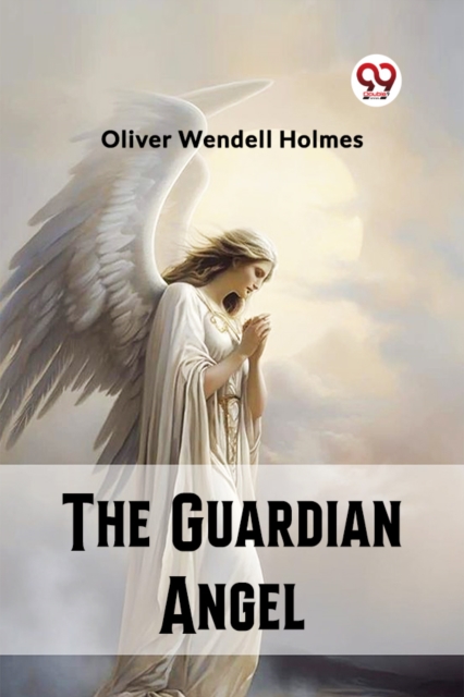 The Guardian Angel (Edition2023)