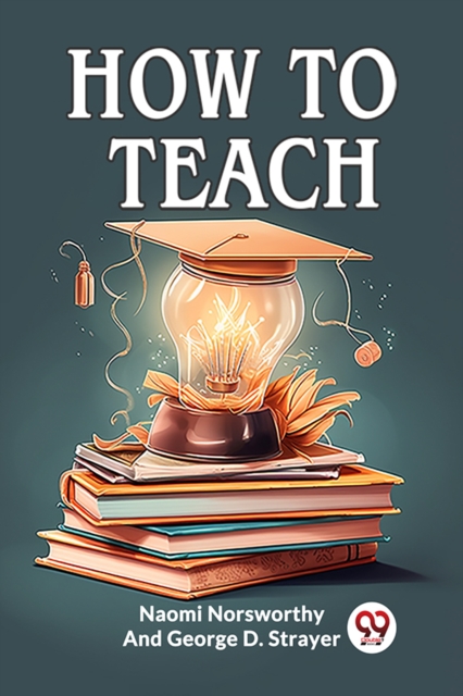How to Teach (Edition2023)
