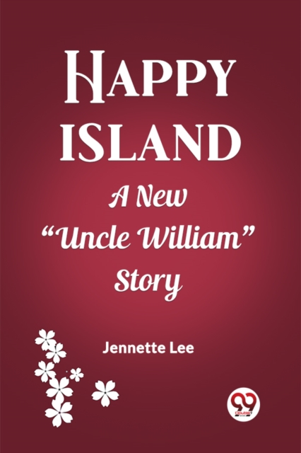 Happy Island A New