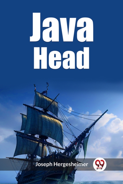 Java Head