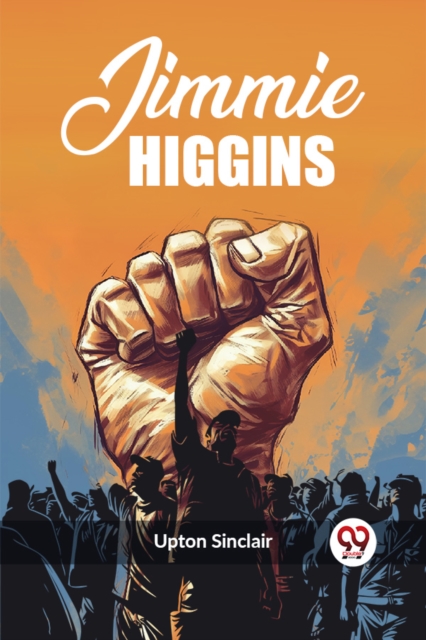 Jimmie Higgins (Edition2023)