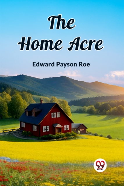 The Home Acre (Edition2023)