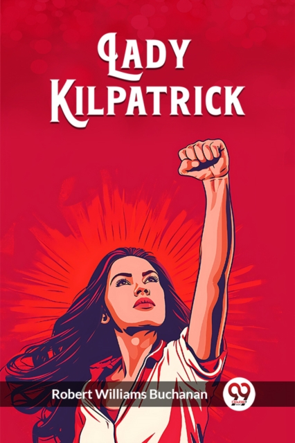 Lady Kilpatrick (Edition2023)