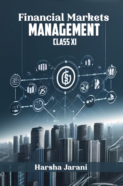 Financial Markets Management (Edition2024)