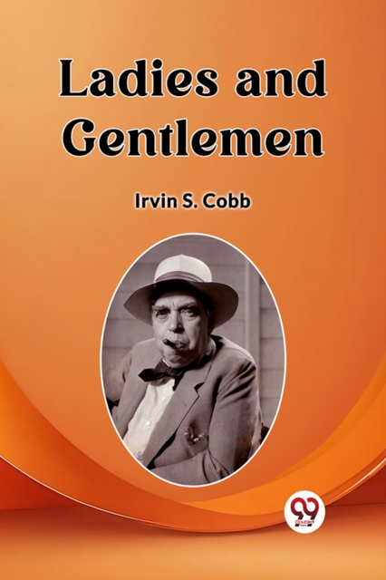 Ladies and Gentlemen (Edition2023)