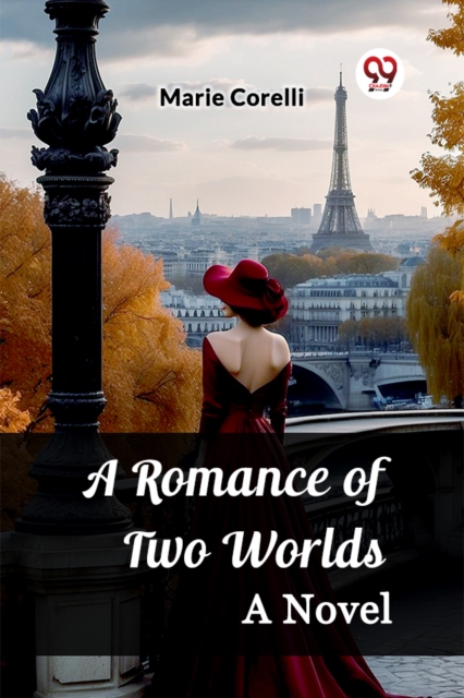 A Romance of Two WorldsA Novel (Edition2024)
