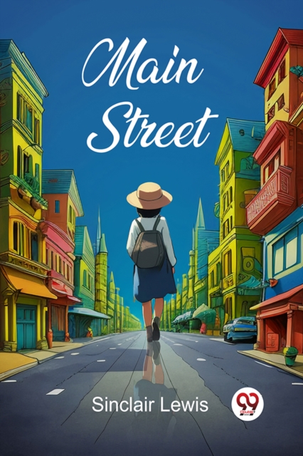 Main Street (Edition2024)