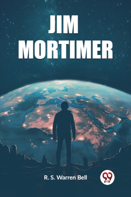 Jim Mortimer (Edition2023)
