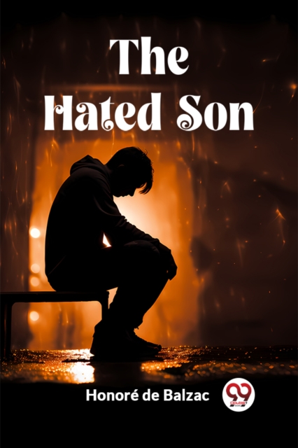 The Hated Son (Edition2023)