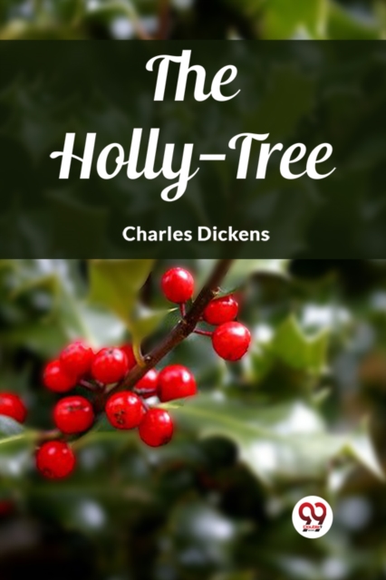 Holly-Tree (Edition2023)