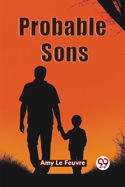 Probable Sons (Edition2023)
