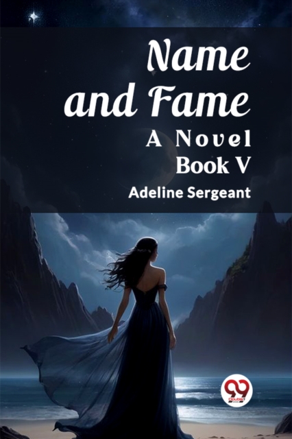 Name and FameA Novel BOOK V (Edition2023)