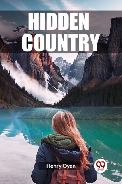 Hidden Country (Edition2023)