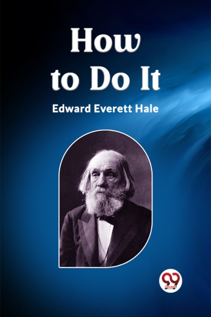 How to Do It (Edition2023)