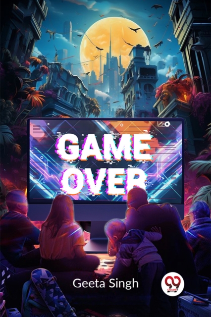 Game Over (Edition2023)