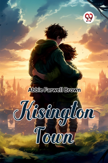 Kisington Town (Edition2024)