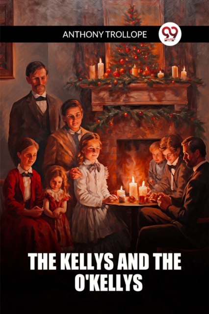 The Kellys And The O'Kellys (Edition2024)