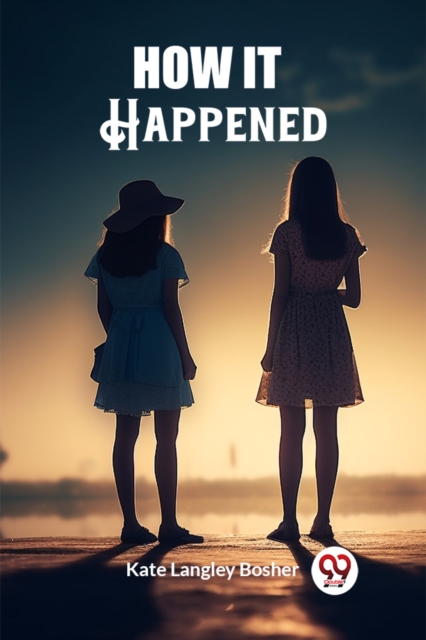 How It Happened (Edition2023)