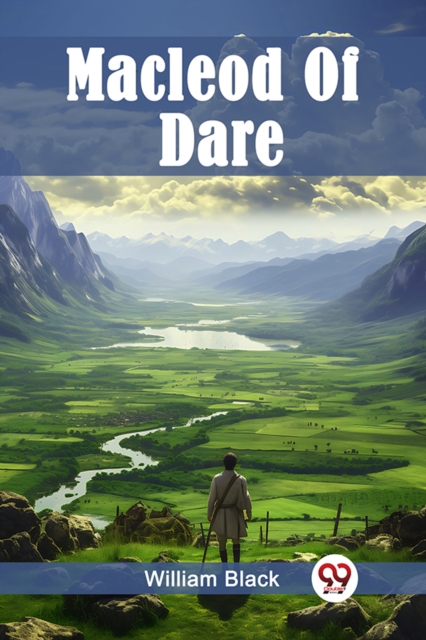 Macleod Of Dare (Edition2024)