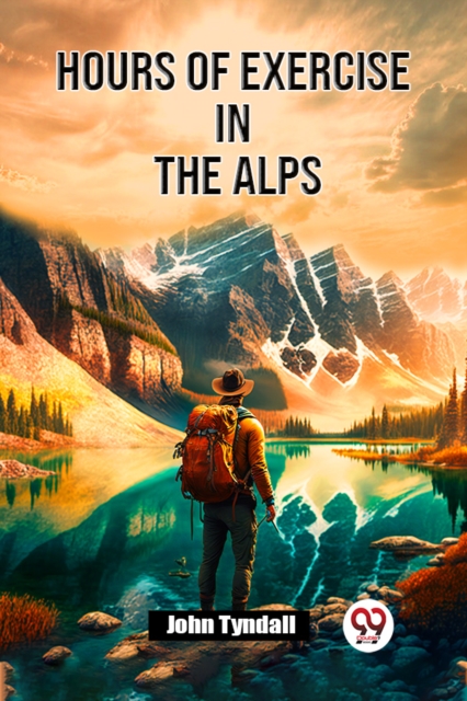 Hours of Exercise in the Alps (Edition2023)