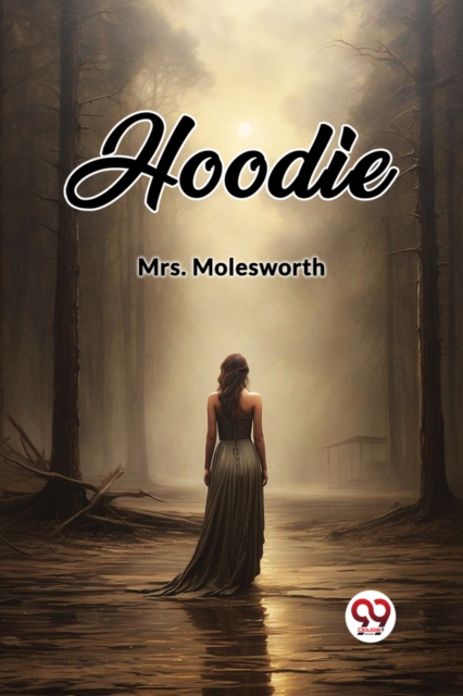 Hoodie (Edition2023)