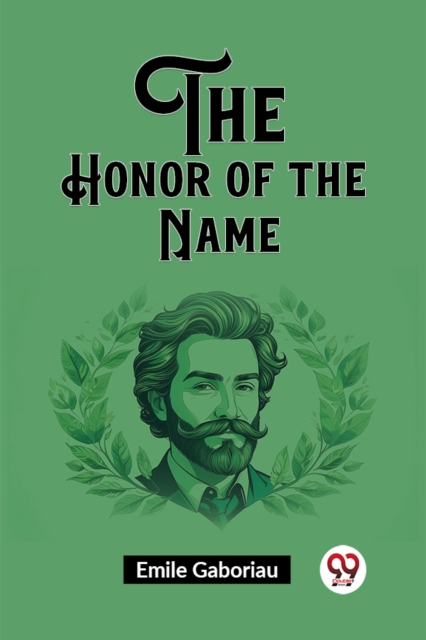 The Honor of the Name (Edition2023)